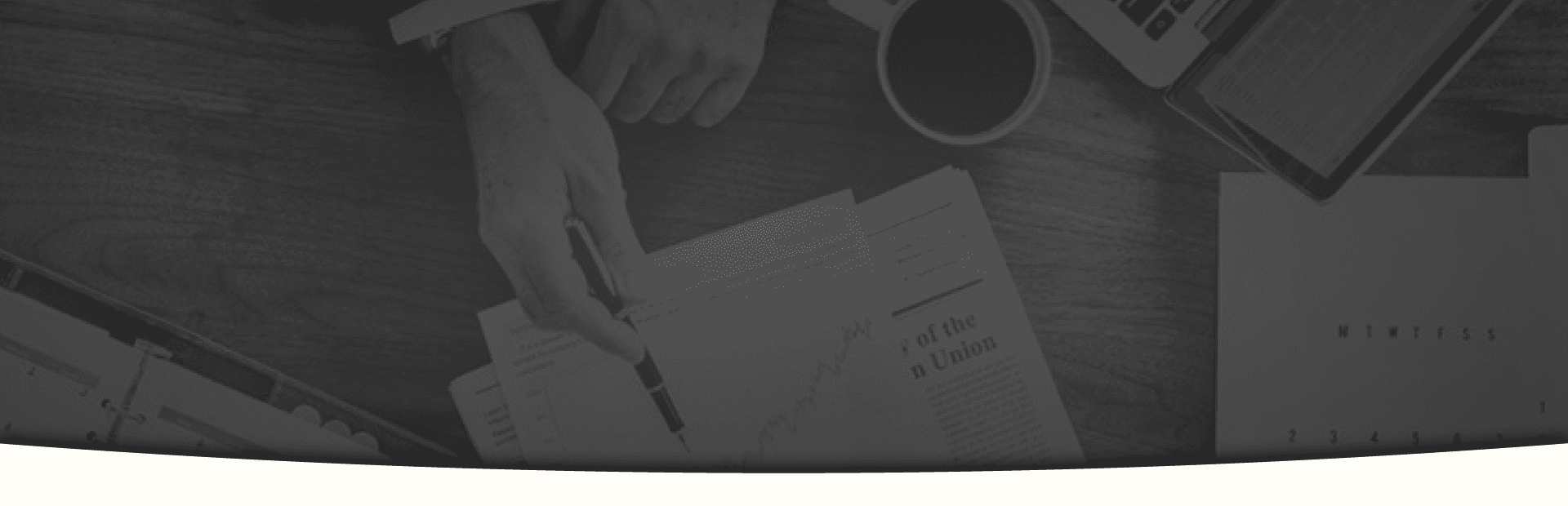 Assets Under Advisory (AUA)