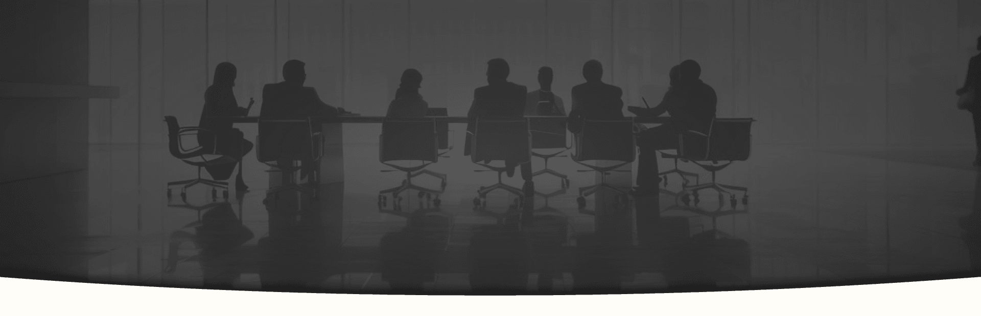 Corporate Advisory