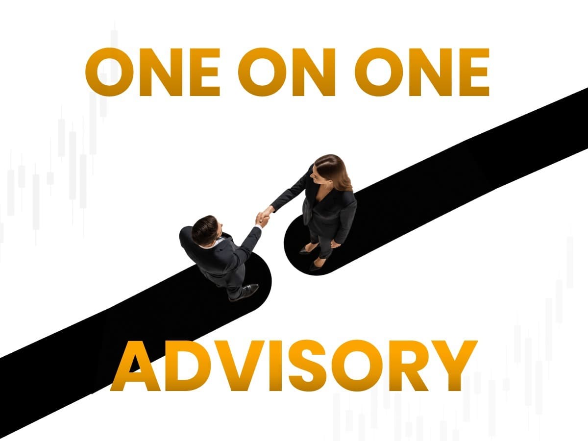 One on One Advisory