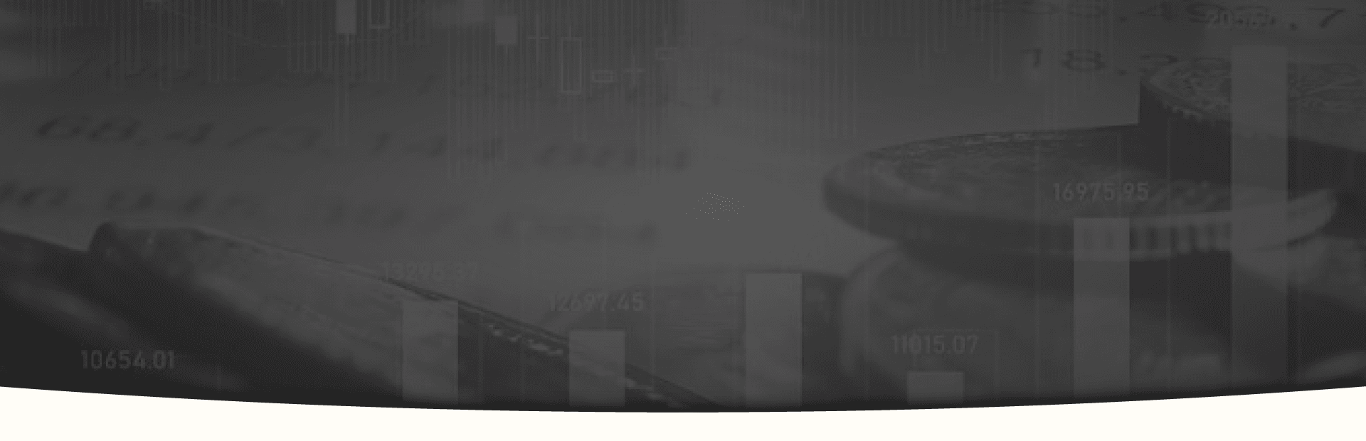 Taxation Services