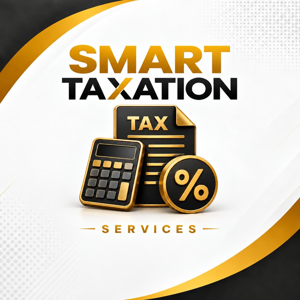Taxation Services