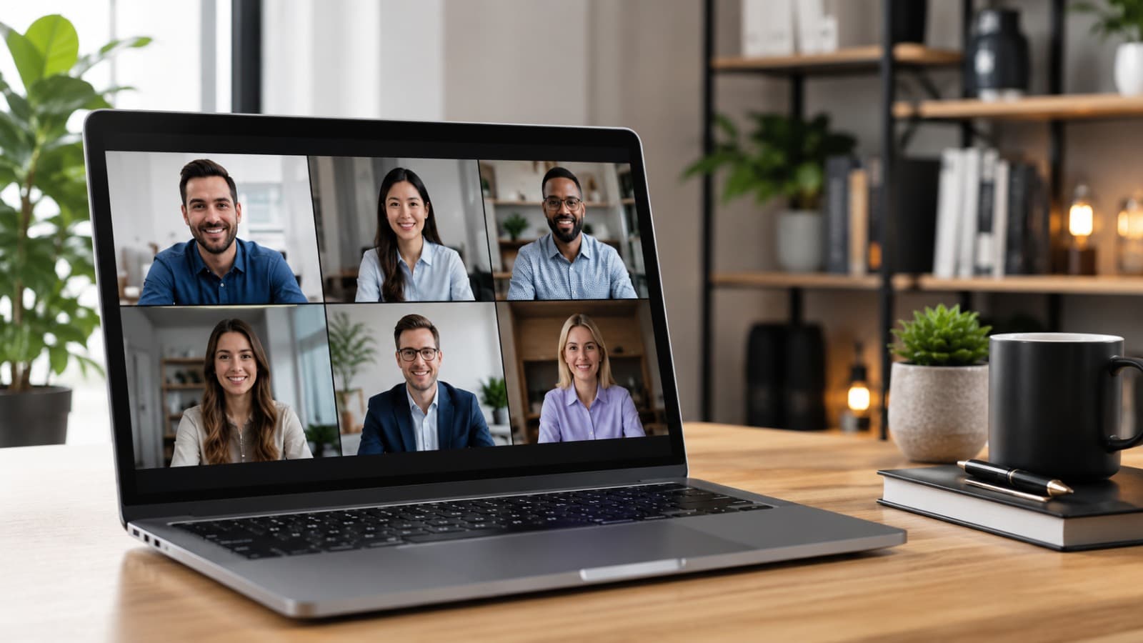 Training and Webinars