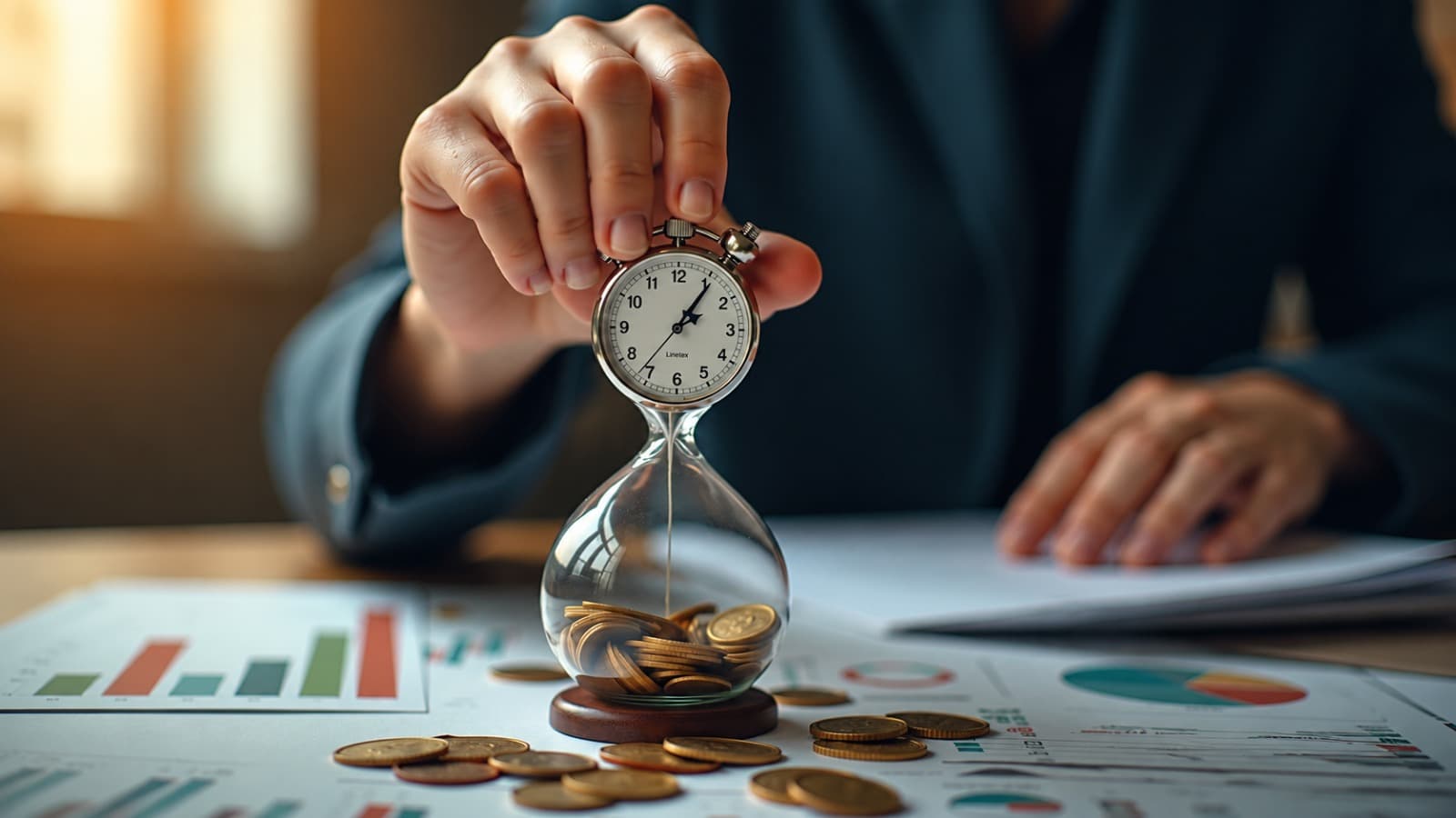 Wealth Planning